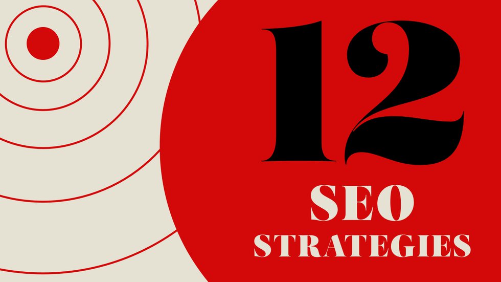 12-seo-strategies