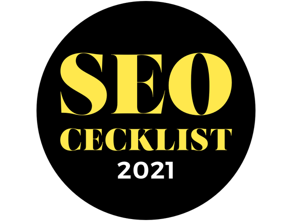 seo-checklist-icon