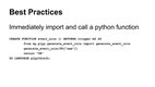22-Python in the database.jpg