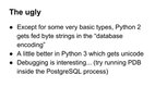 24-Python in the database.jpg