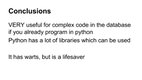 26-Python in the database.jpg