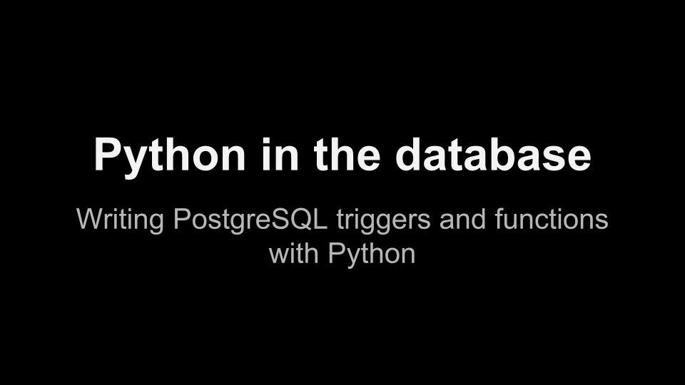 3-Python in the database.jpg