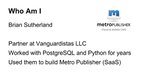 4-Python in the database.jpg