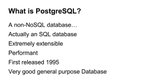 5-Python in the database.jpg