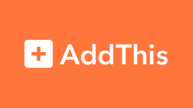 AddThis_Logo.png