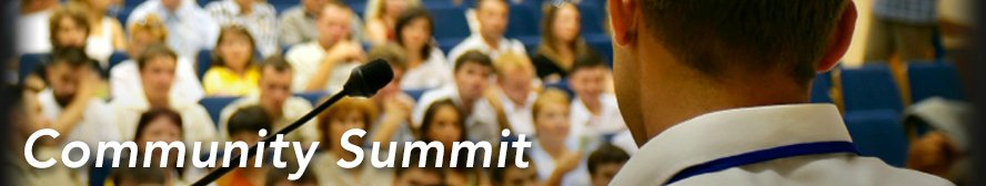 summit review header
