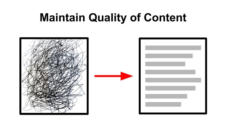 Content Migrations (3).jpg