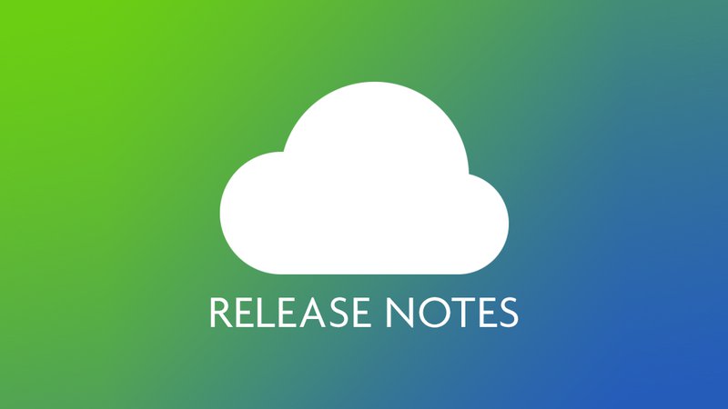 release-notes-2.png