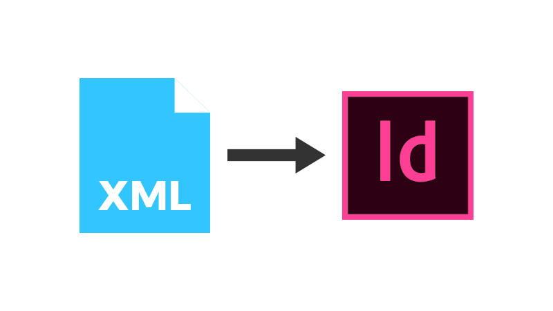 xml-id-trans-bkgd.png