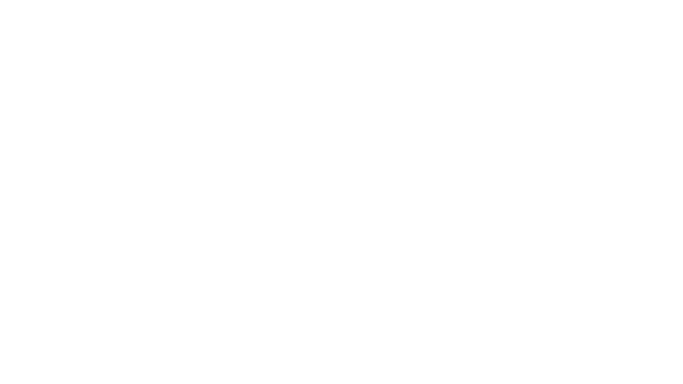 tools-cogs