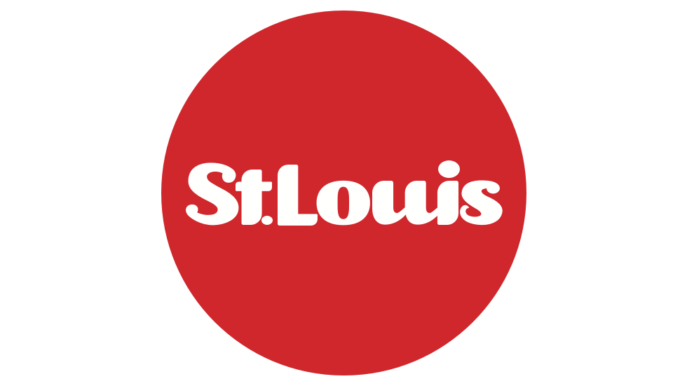 stl-logo-round