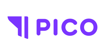 pico-logo.png
