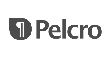 pelcro-logo.png