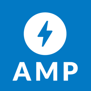 google-amp-icon