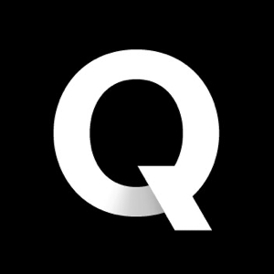 quantcast-icon