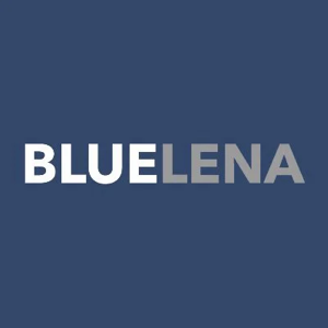 bluelena-icon