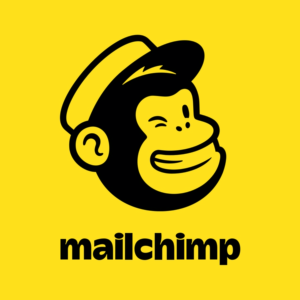 mailchimp-icon
