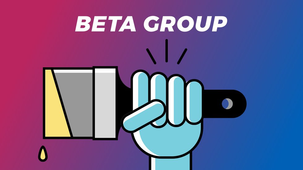 builder-beta-group.jpg
