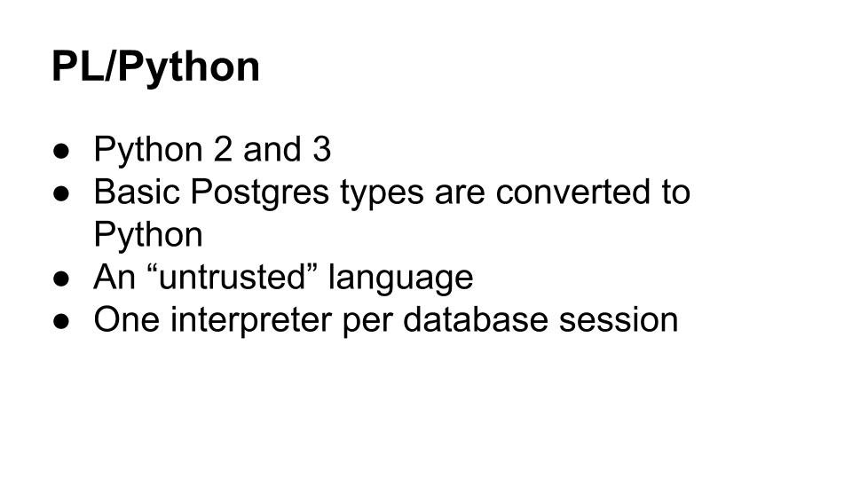 10-Python in the database.jpg