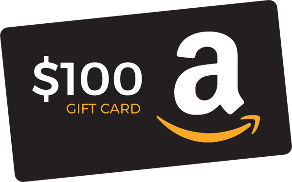 gift-card.png